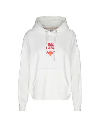 RAGWEAR | Kapuzensweater - Hoodie PIRITA | 